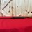 daisy-model-120-.177-caliber-pump-air-rifle-image-5
