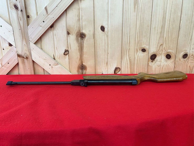 daisy-model-120-.177-caliber-pump-air-rifle-image-5