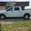 dodge-1500-image-6