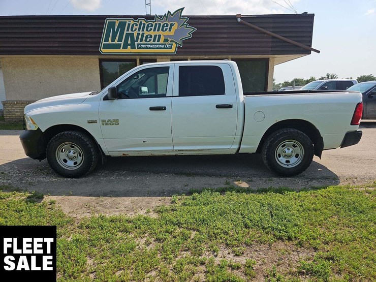 dodge-1500-image-6