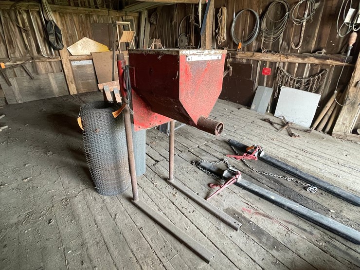 #2327-•-applicator-image-3