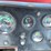massey-ferguson-1085-image-43