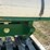 300-gal-poly-tank-image-17