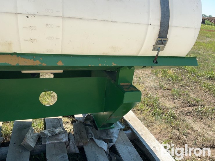 300-gal-poly-tank-image-17