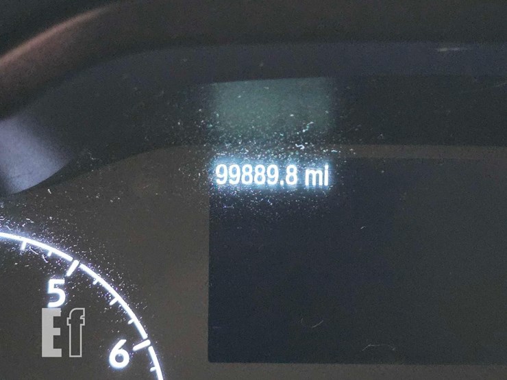 2019-ford-transit-connect-image-13