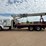 2015-peterbilt-365-image-8