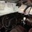 2012-peterbilt-587-image-13