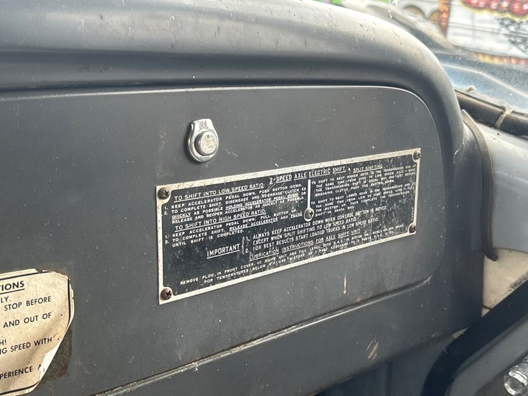 1968-international-loadstar-image-55