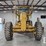 2007-caterpillar-140h-image-7