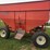 killbros-385-gravity-wagon-on-killbros-1386-running-gear-image-24