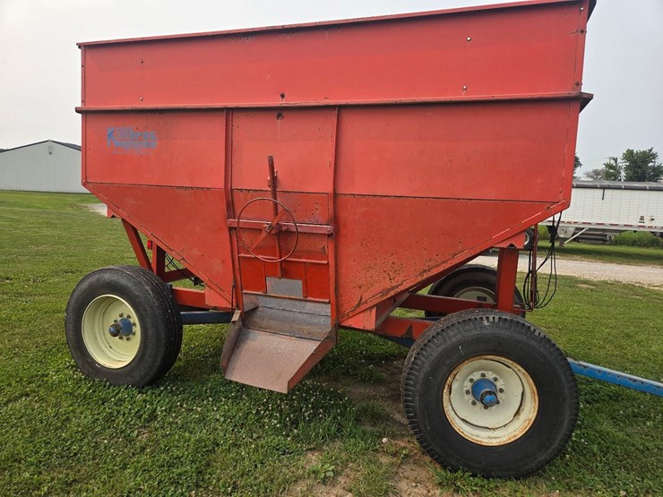 killbros-385-gravity-wagon-on-killbros-1386-running-gear-image-24