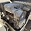 ingersoll-rand-cr32-image-10