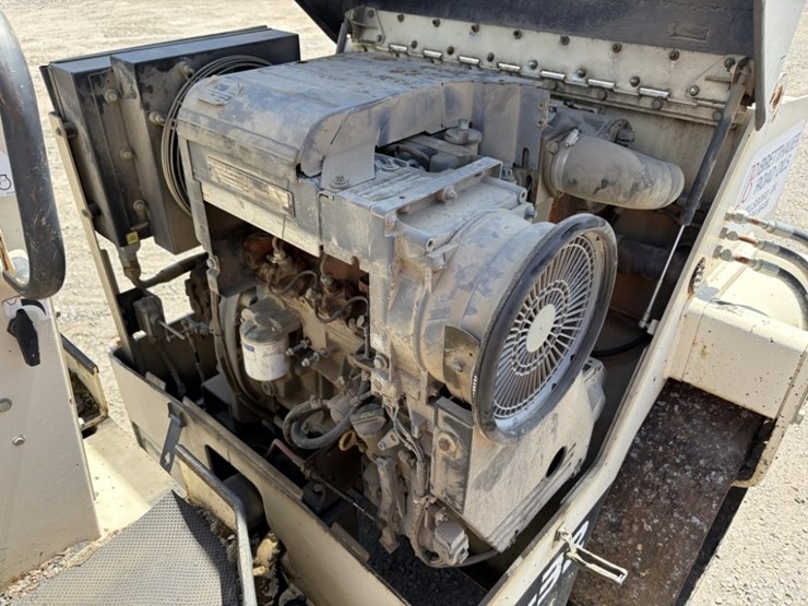 ingersoll-rand-cr32-image-10