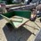 john-deere-10-image-16