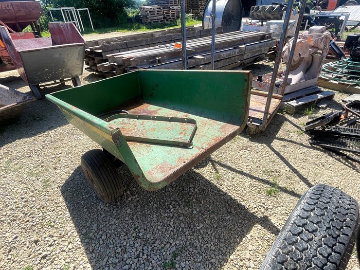 john-deere-10-image-16