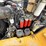 2007-komatsu-hm400-2-image-21