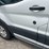 2018-ford-transit-image-39