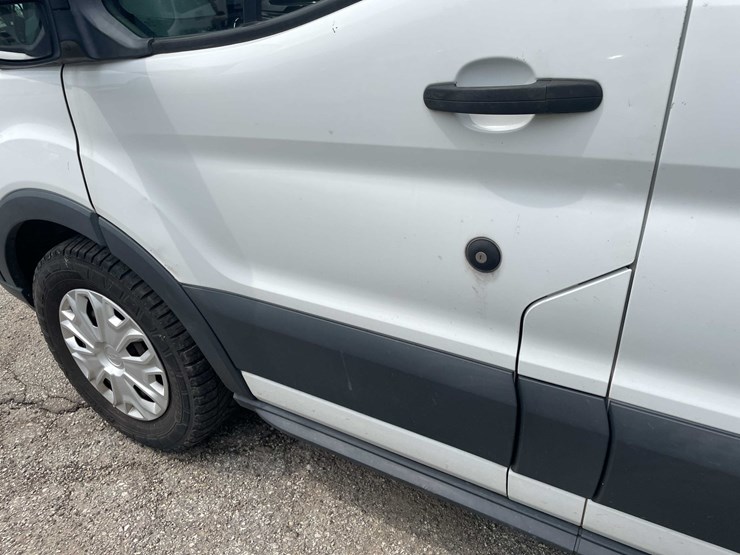 2018-ford-transit-image-39