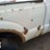 2012-ford-f250-image-37