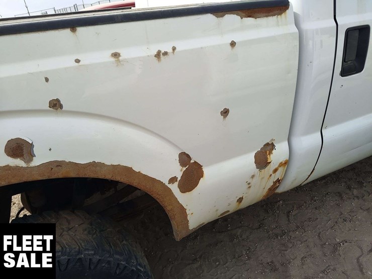 2012-ford-f250-image-37