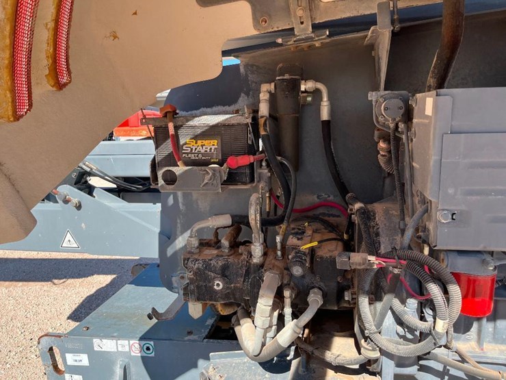 skyjack-sj63aj-image-37