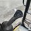 2019-caterpillar-303.5e2-cr-image-20