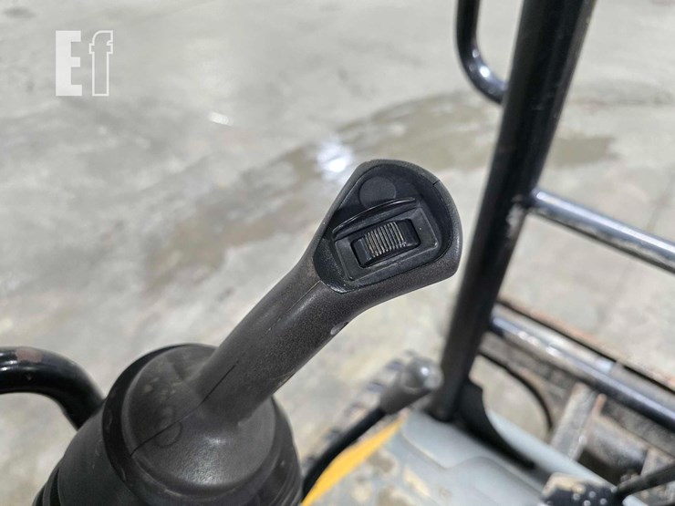 2019-caterpillar-303.5e2-cr-image-20