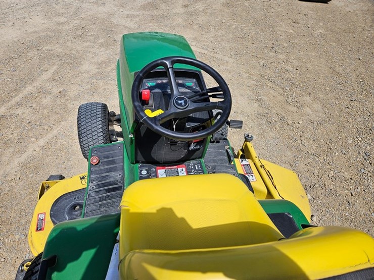 john-deere-445-image-18