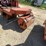 #2076-•-road-roller-image-13