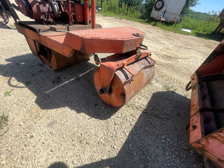 #2076-•-road-roller-image-13