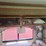 2003-fleetwood-bounder-39z-class-a-motorhome-on-freightliner-chassis-image-39