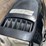bluewater-sportfishing-boat-image-30
