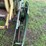 john-deere-213-image-18