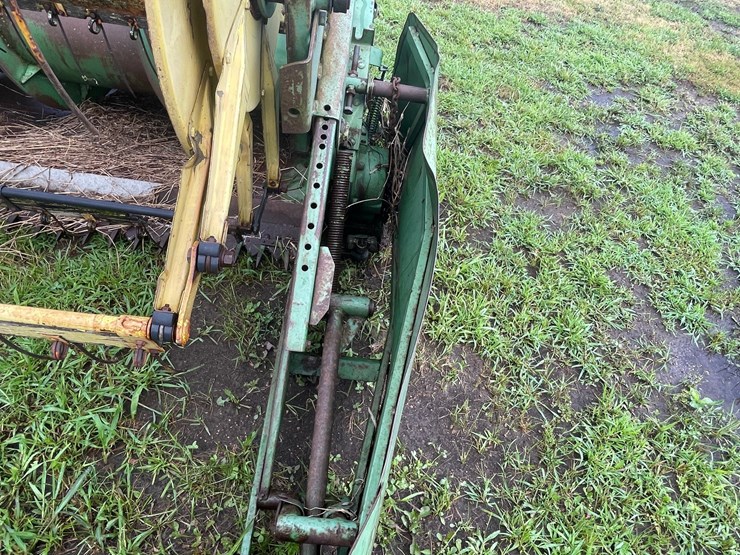 john-deere-213-image-18