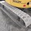 2021-caterpillar-303.5e2-cr-image-34