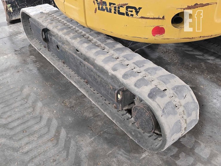 2021-caterpillar-303.5e2-cr-image-34