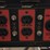 coleman-powermate-5000-image-8