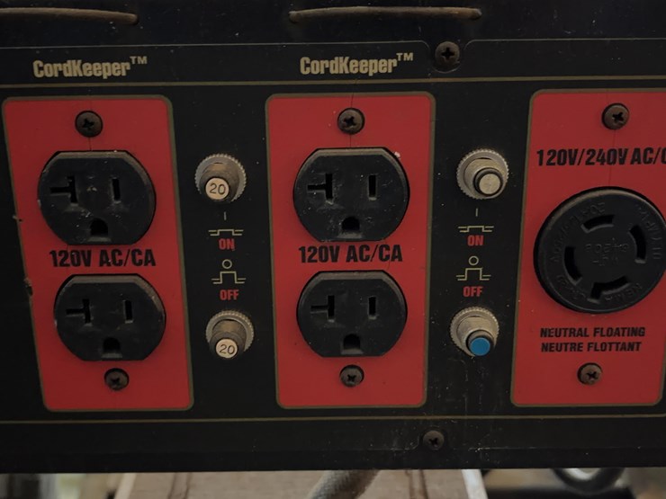 coleman-powermate-5000-image-8