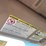 #5816-•-2011-ford-pickup-truck-(sells-with-paperwork-to-obtain-title)-image-20