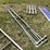 #3230-•-10'-metal-rails-image-5
