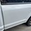 2016-ford-f150-image-37