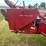 new-holland-570-image-29