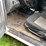 2008-ford-ranger-image-21