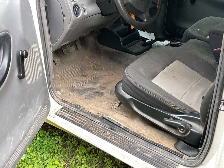 2008-ford-ranger-image-21