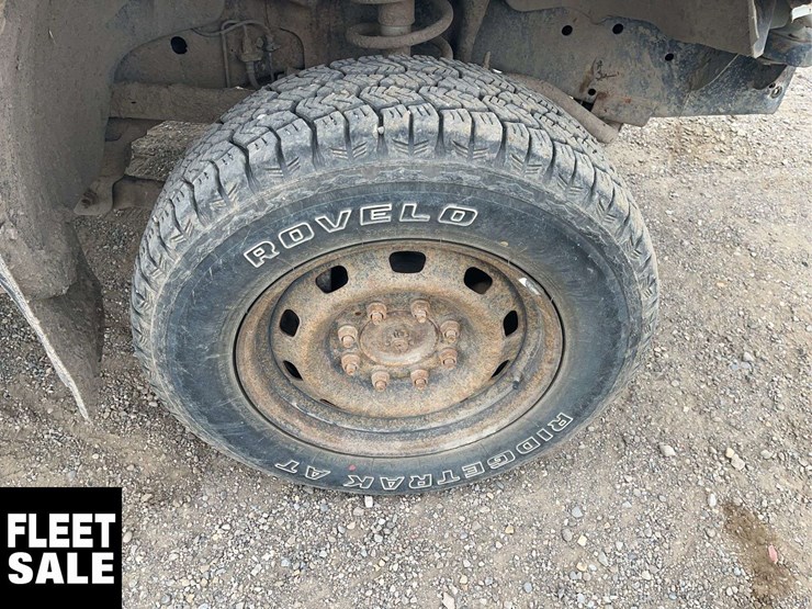 dodge-2500-image-13