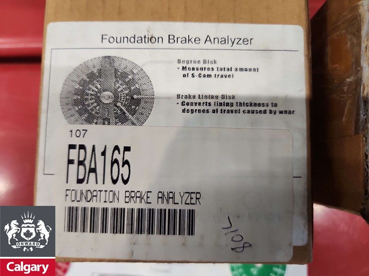 brake-analyzer-image-6