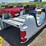 white-pick-up-truck-bed-image-3