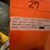 #4001-•-lown-model-b300-industrial-power-roller-image-10