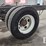 2019-ford-f750-image-21