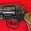 stoeger-llama-martial-.38-special-da-revolver-image-10